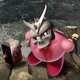 Image for article titled 'Shop Contest: Mortal Kombat Guest Characters, Winners!
